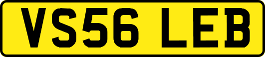 VS56LEB