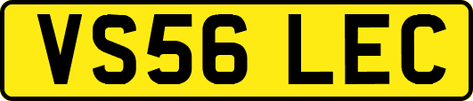 VS56LEC