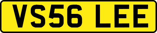 VS56LEE