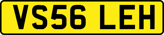 VS56LEH