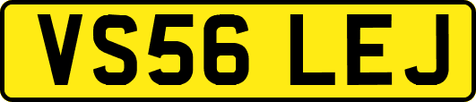 VS56LEJ