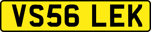 VS56LEK
