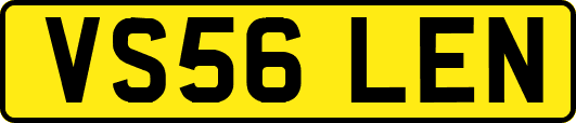 VS56LEN