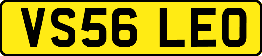 VS56LEO