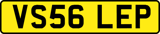 VS56LEP
