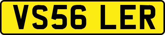 VS56LER