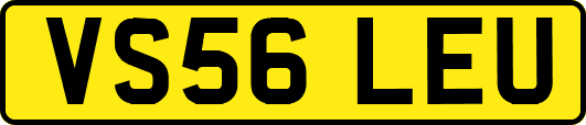 VS56LEU