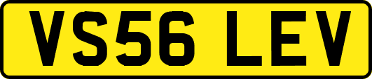 VS56LEV