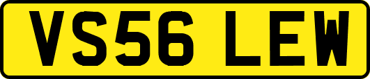 VS56LEW