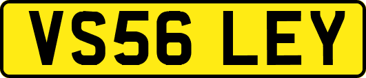 VS56LEY