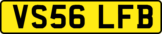 VS56LFB