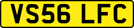 VS56LFC