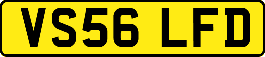 VS56LFD
