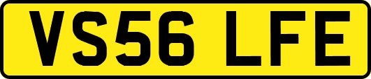 VS56LFE