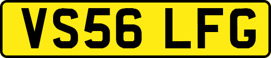 VS56LFG