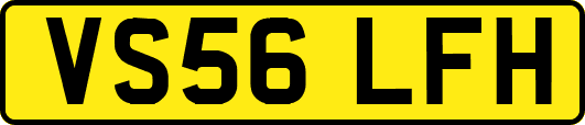 VS56LFH