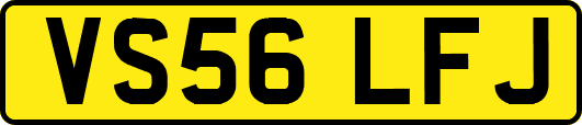 VS56LFJ