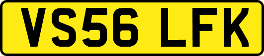 VS56LFK