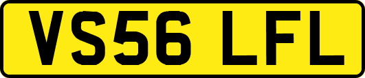 VS56LFL