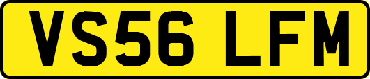 VS56LFM