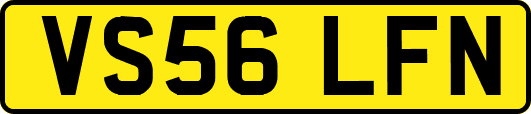 VS56LFN