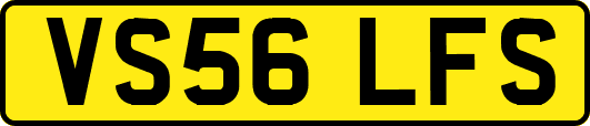 VS56LFS