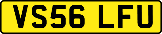 VS56LFU