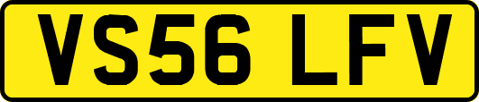 VS56LFV