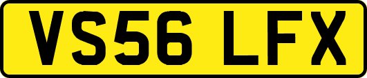 VS56LFX