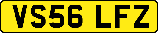 VS56LFZ