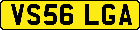 VS56LGA