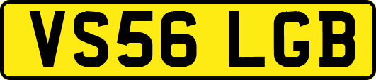 VS56LGB