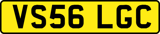 VS56LGC