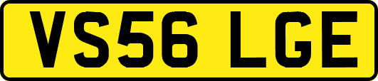 VS56LGE