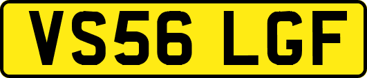 VS56LGF