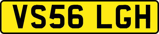 VS56LGH