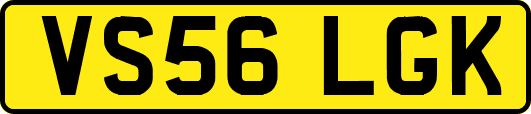 VS56LGK