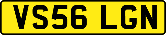 VS56LGN