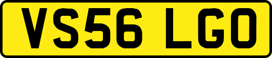 VS56LGO