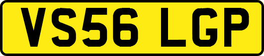 VS56LGP