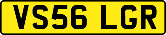 VS56LGR