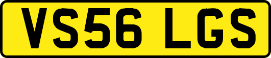 VS56LGS