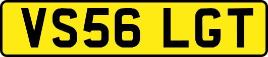 VS56LGT