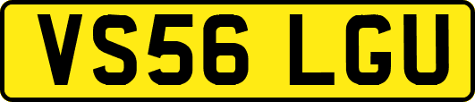 VS56LGU