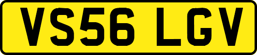 VS56LGV