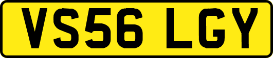 VS56LGY