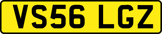 VS56LGZ