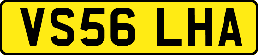 VS56LHA