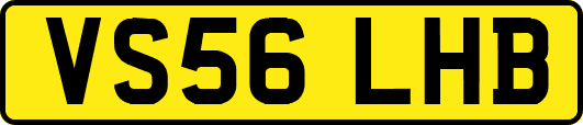VS56LHB