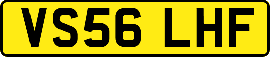 VS56LHF